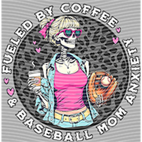 Mother's Day-MM 4386